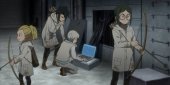 Episode 10