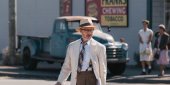 L'affaire Roswell