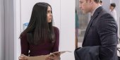 Le piège de Saanvi