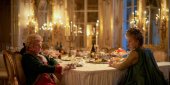 Catherine the Great