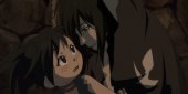 L'histoire de Dororo et Hyakkimaru