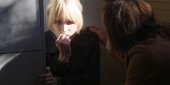 Le Monstre : l'intégrale de la saison 1