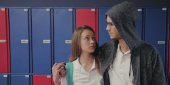 Episode 31