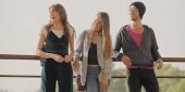 Episode 15