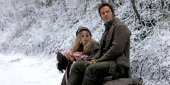 Les Misérables