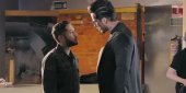 Episode 29