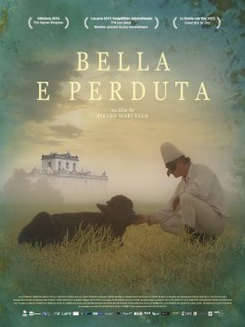 Bella e Perduta