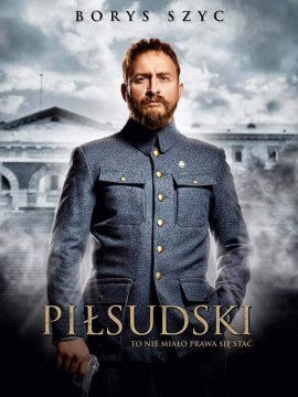 Piłsudski