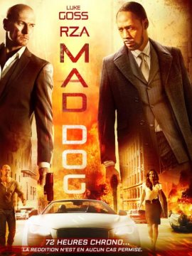 Mad Dog
