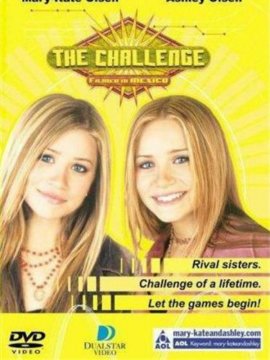 The Challenge