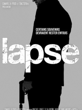 Lapse