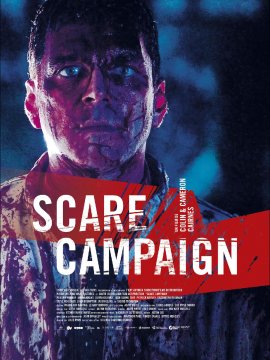 Scare Campaign