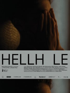 Hellhole