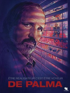 De Palma