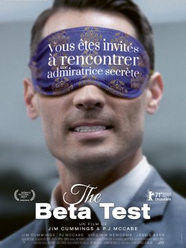 The Beta Test