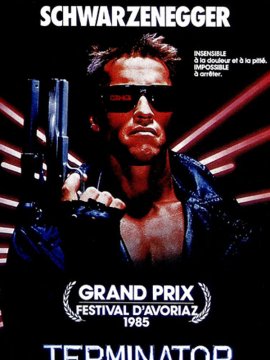 Terminator