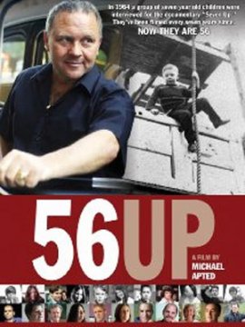 56 Up