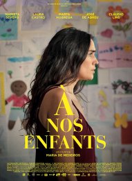 A nos enfants