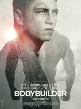 Bodybuilder
