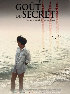 Le Goût du secret