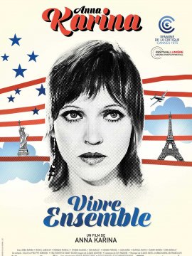 Vivre Ensemble