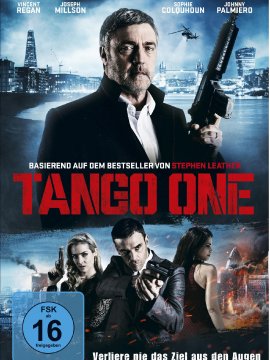 Tango One