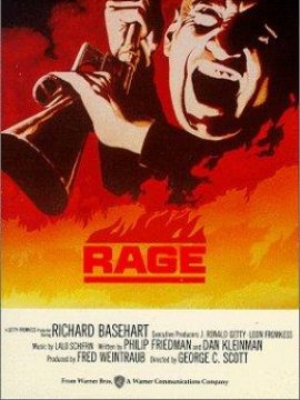 Rage