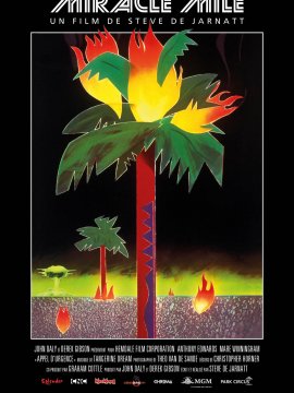 Miracle Mile