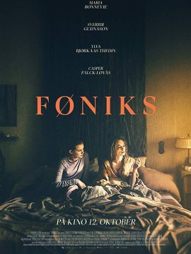 Føniks