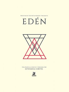 Edén
