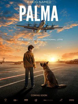 Palma