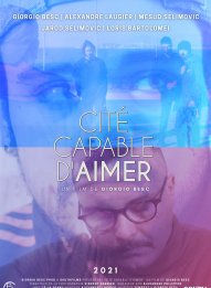 Cité capable d'aimer