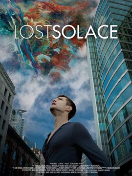 Lost Solace