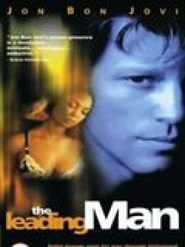 The Leading Man