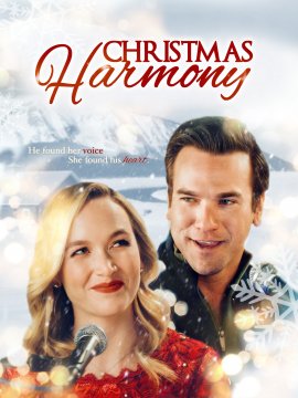 L'Harmonie de Noël
