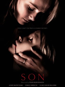 Son