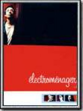 Electroménager