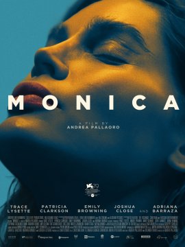 Monica