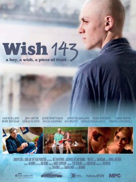 Wish 143