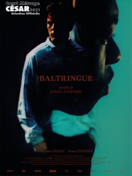 Baltringue