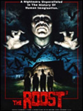 The Roost