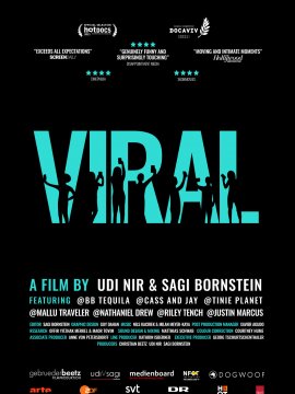 Viral