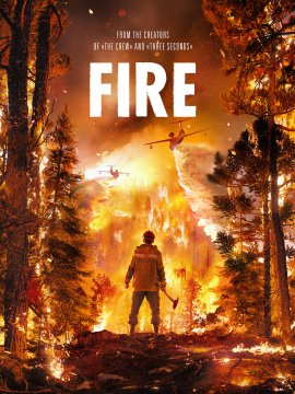 Fire