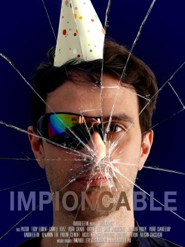 Impionçable