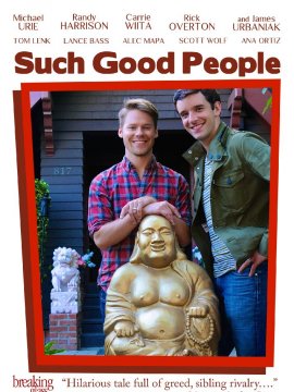 Such Good People