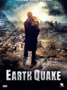 Earthquake