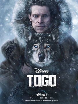 Togo