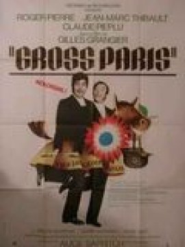 Gross Paris