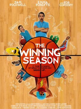 The Winning Season