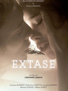 Extase